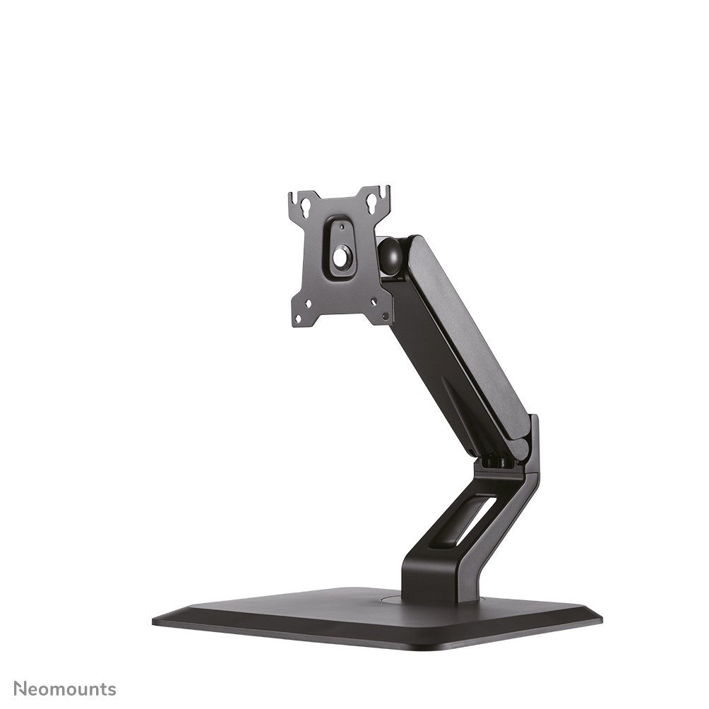 Neomounts FPMA-D885BLACK Supporto per monitor 15-32" - molla a gas